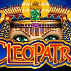 Cleopatra